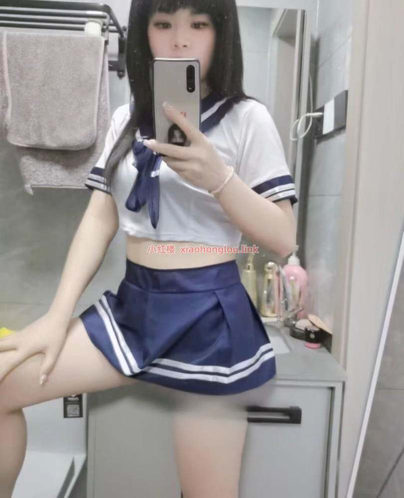 2024111417424960741.png