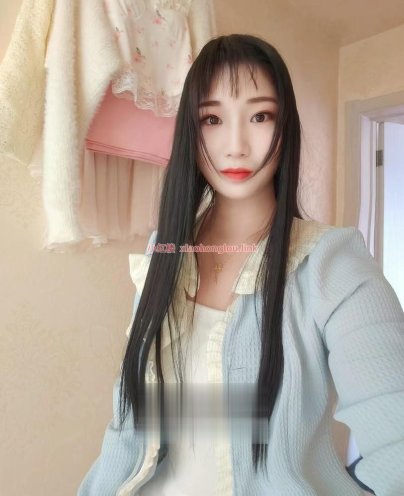 2024111207111878611.png