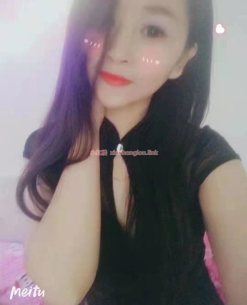 2024110622175894735.png