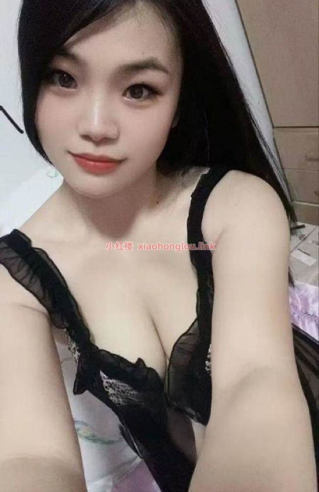 2024110202251392980.png