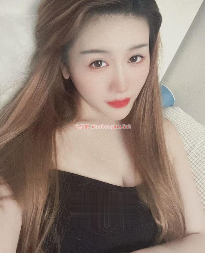 2024103022201589634.png