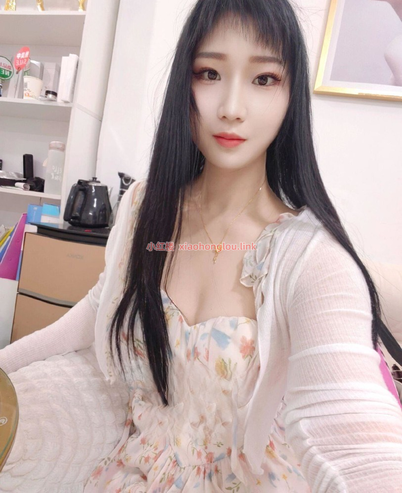 2024102323380478686.png
