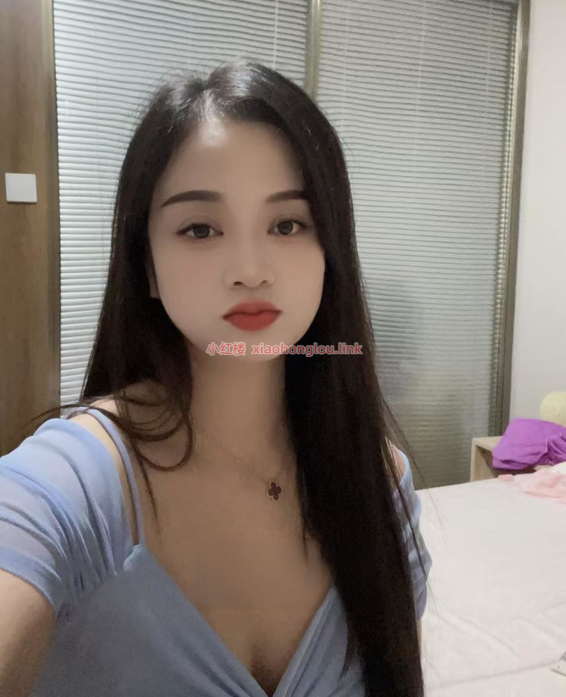 2024102204191328148.png