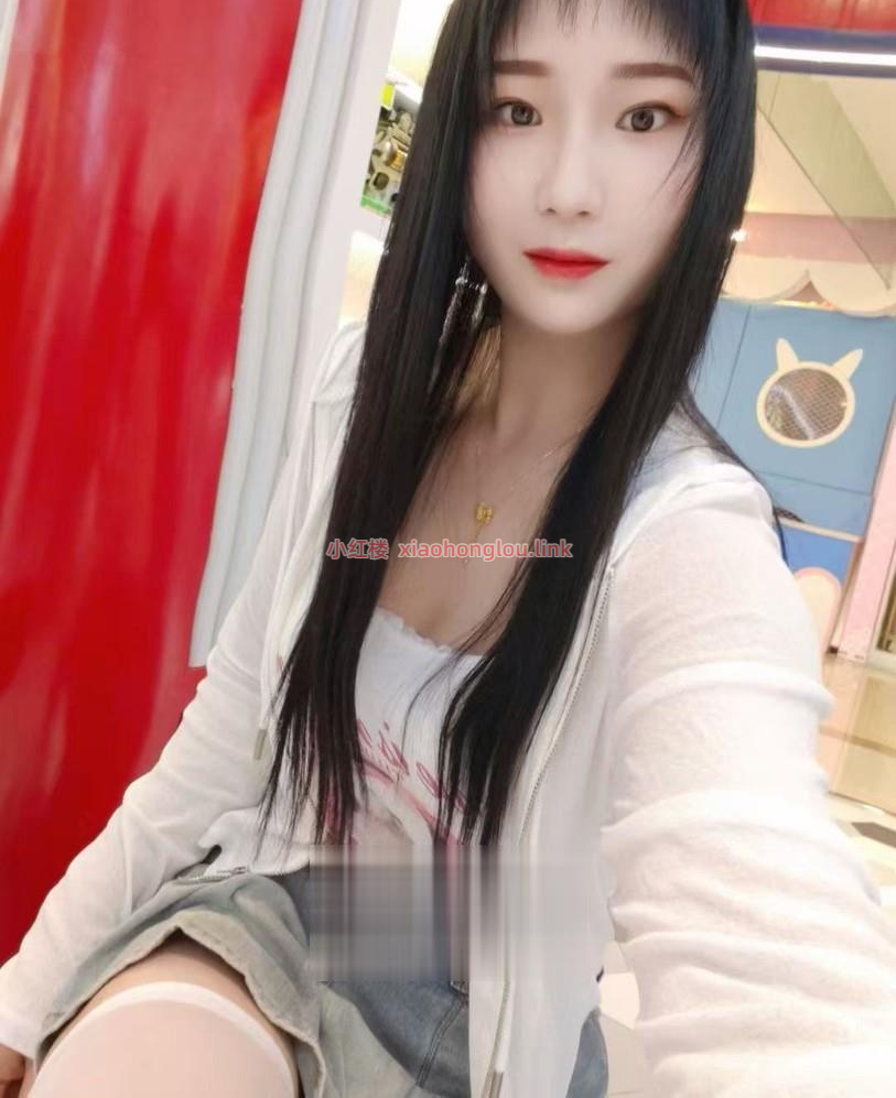 2024081914310420268.png
