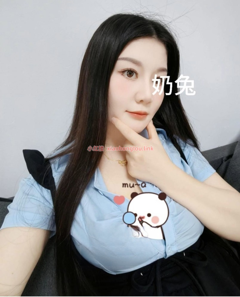 2024072915315722830.png