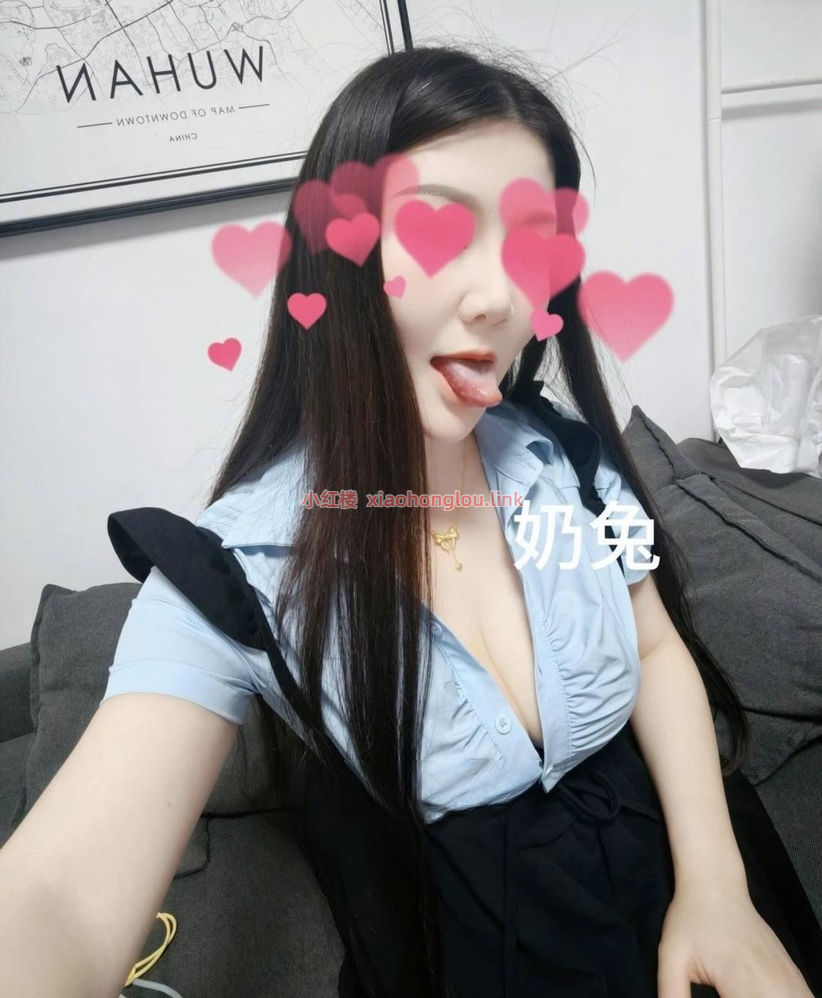 2024072915315877468.png