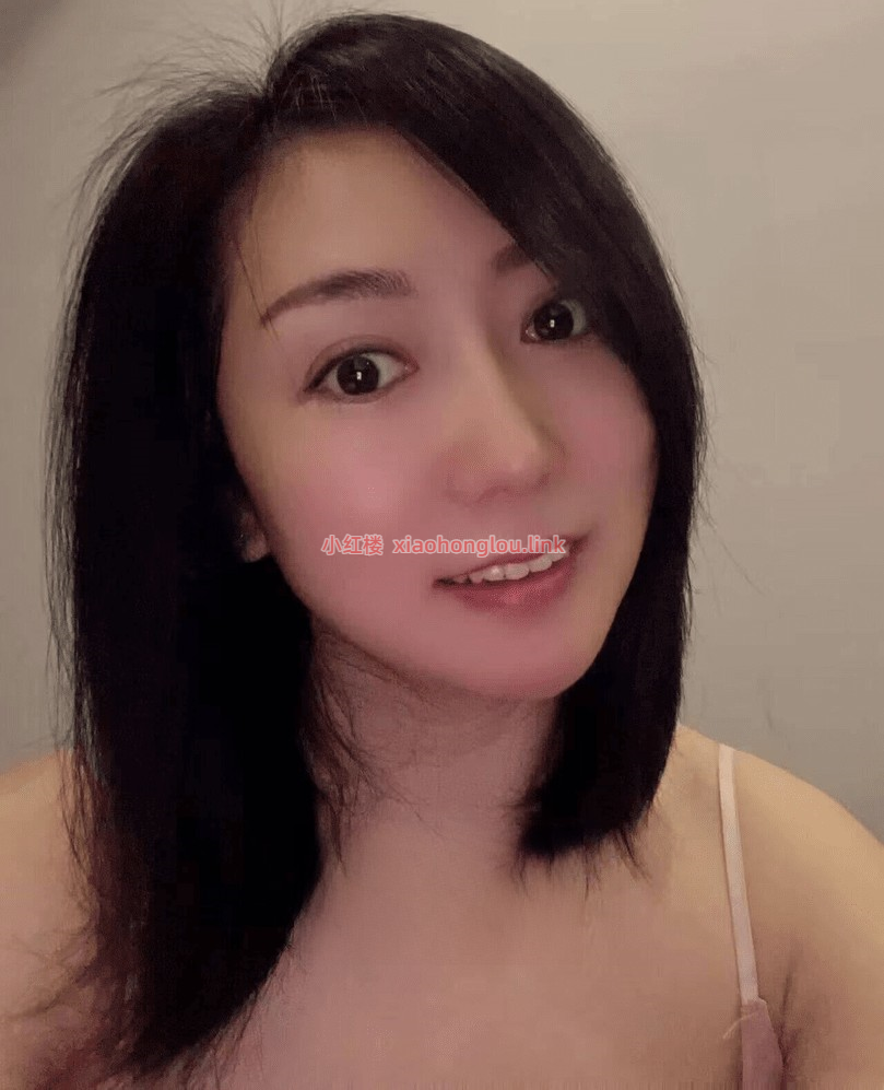2024072411322370878.png