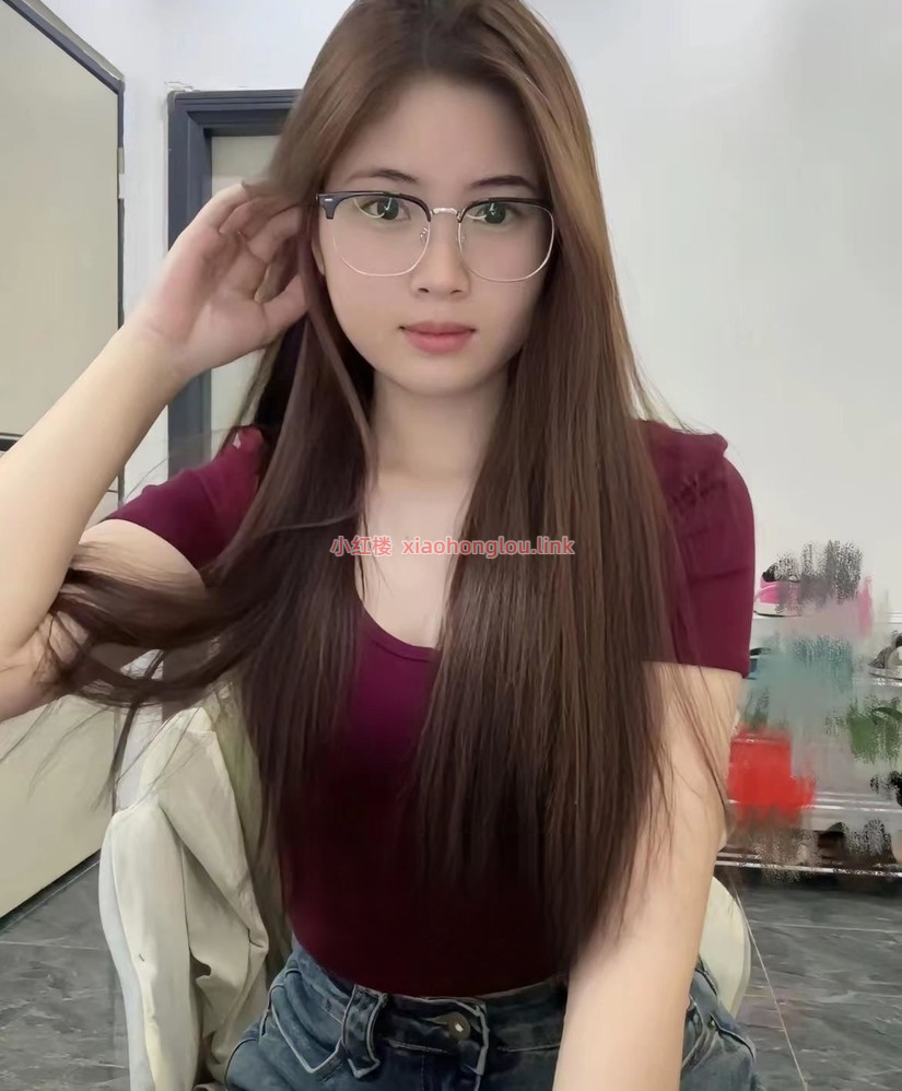 2024072213320998743.png