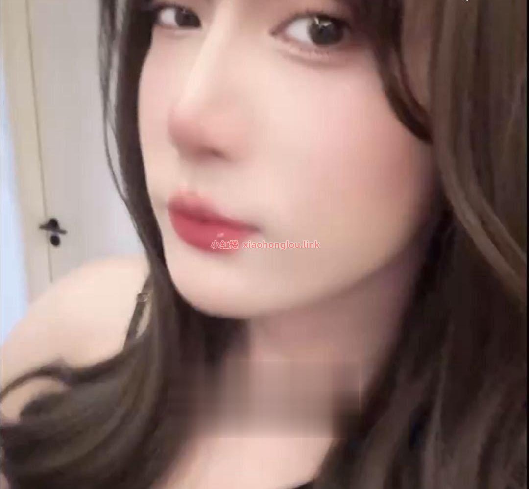 2024071915321198747.png