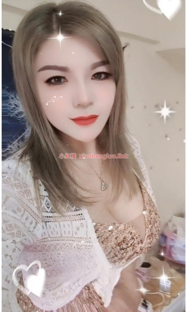 2024071222311461407.png