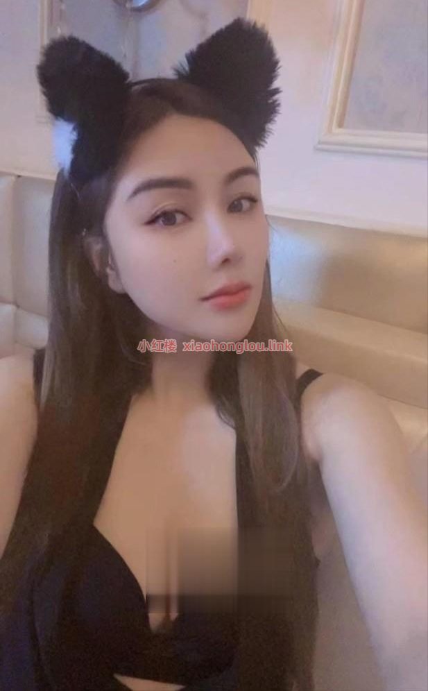 2024070114314996231.png