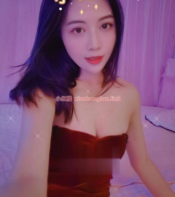 2024062103325921784.png