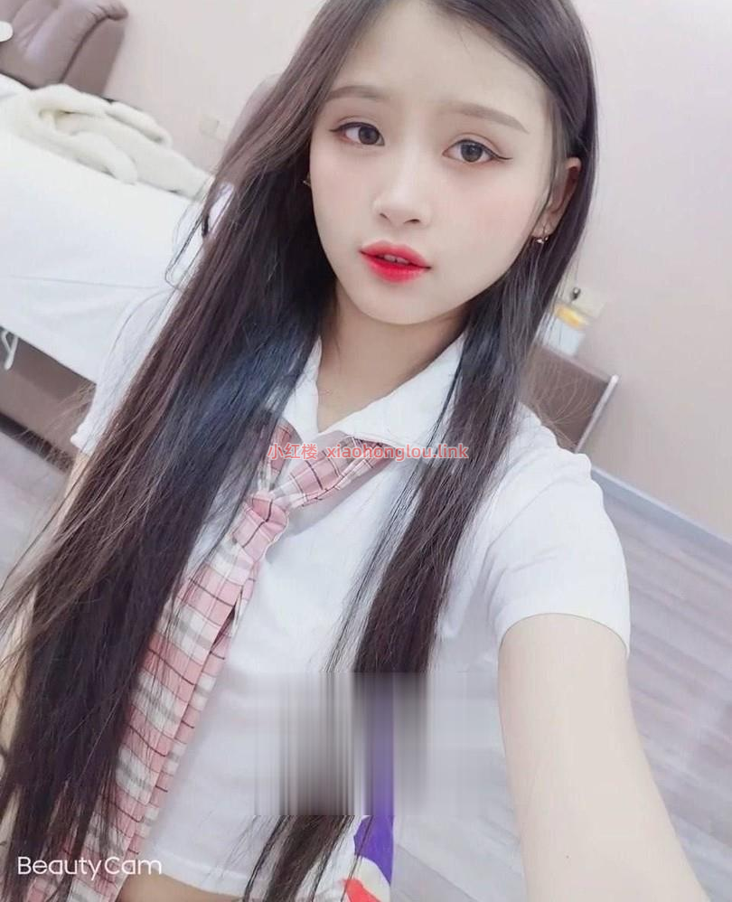 2024062013303727880.png