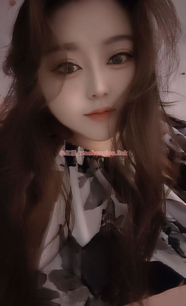 2024061914321576037.png