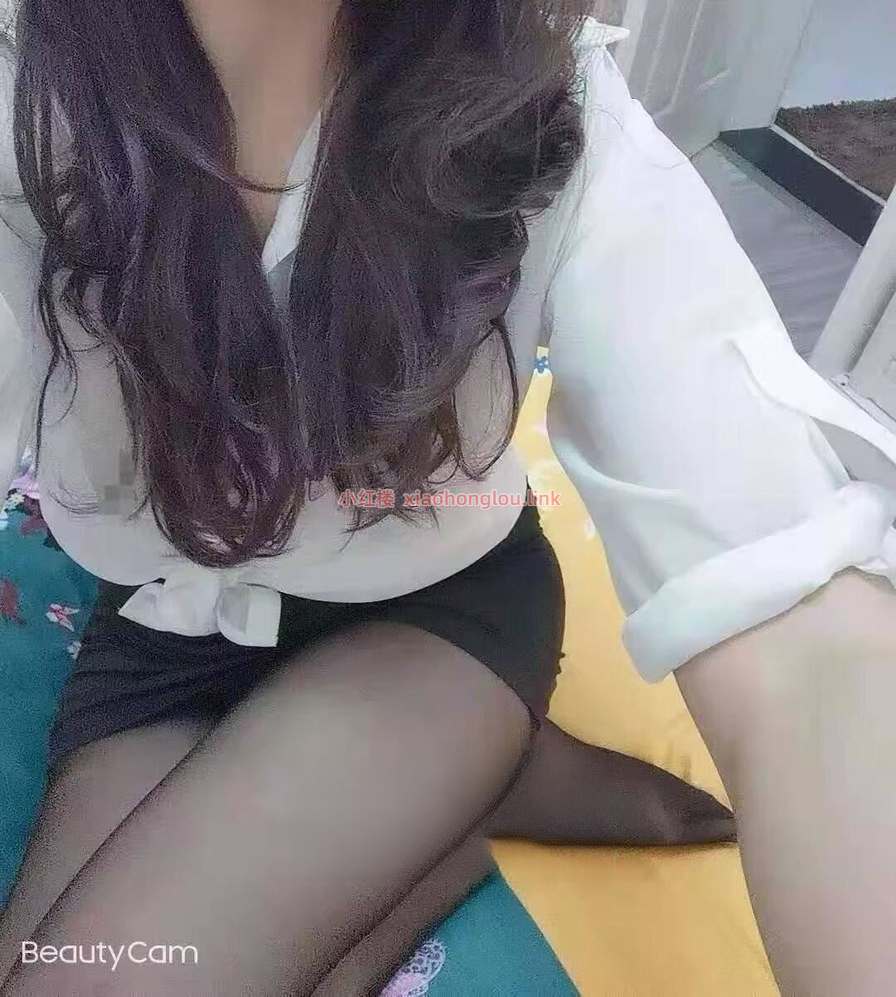 2024061714304622803.png