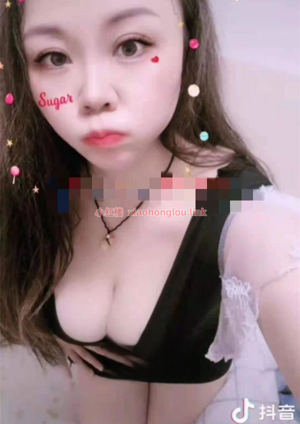 2024061405312488361.png