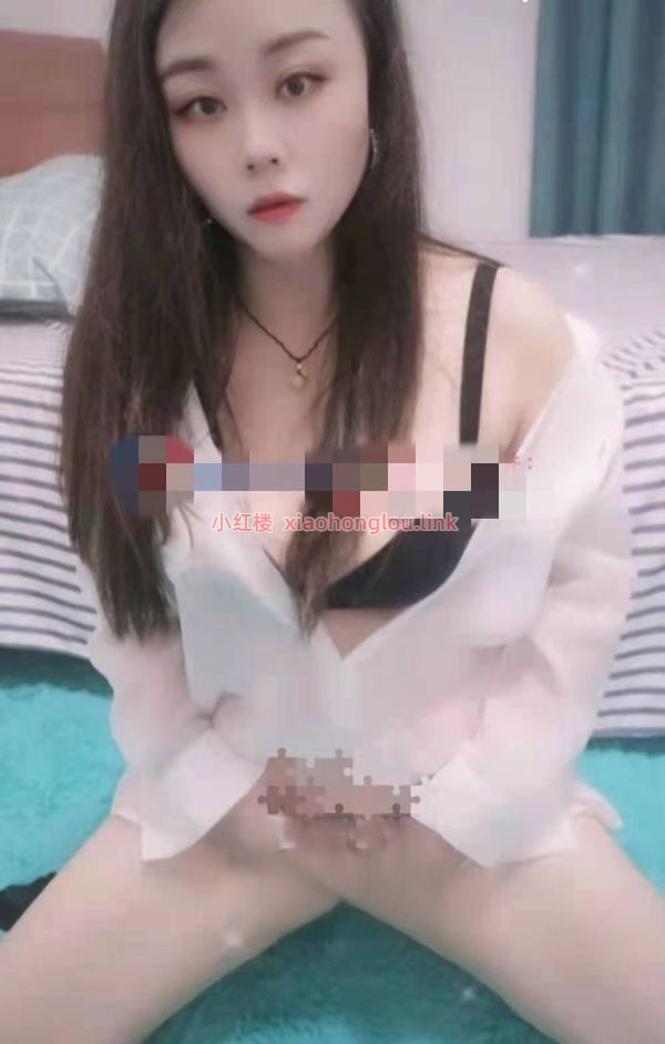 2024061405312373286.png