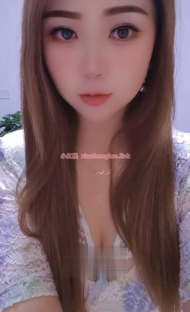 2024061214310669352.png