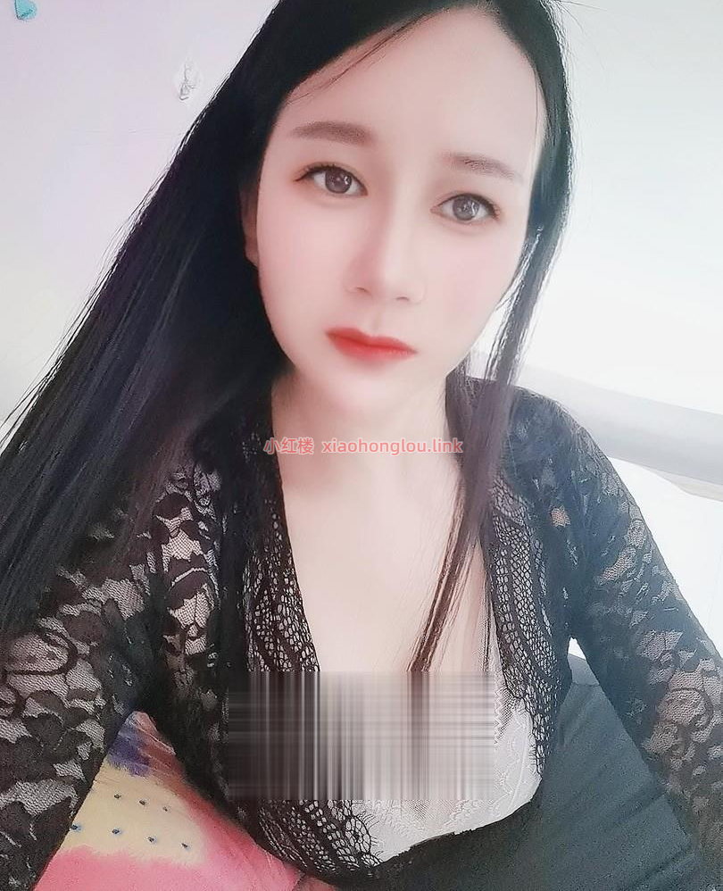 2024061114315867896.png