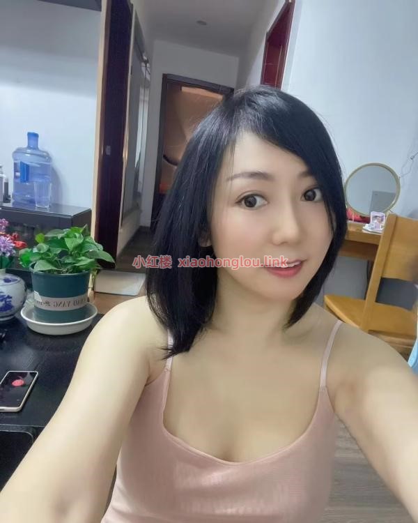 20240511233202233398.png