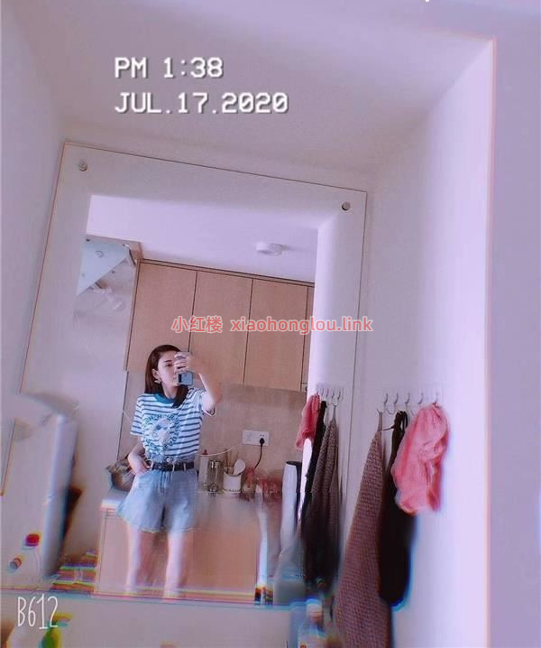 2024050414320710201.png