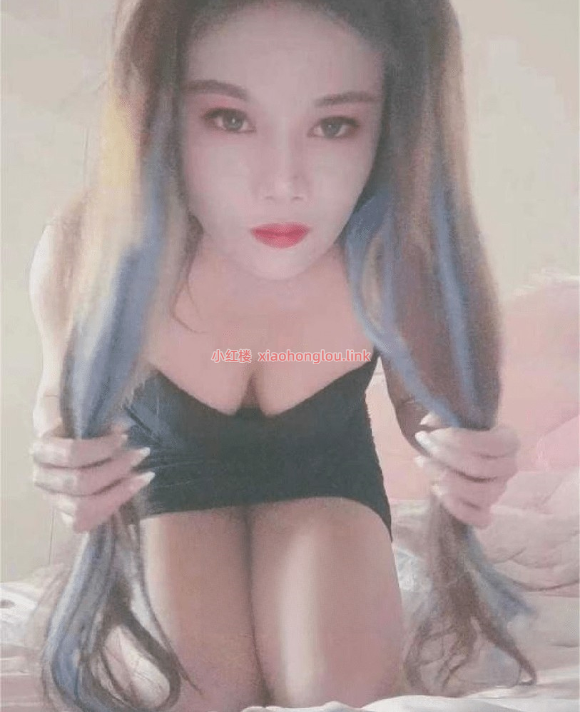 2024050405325113955.png