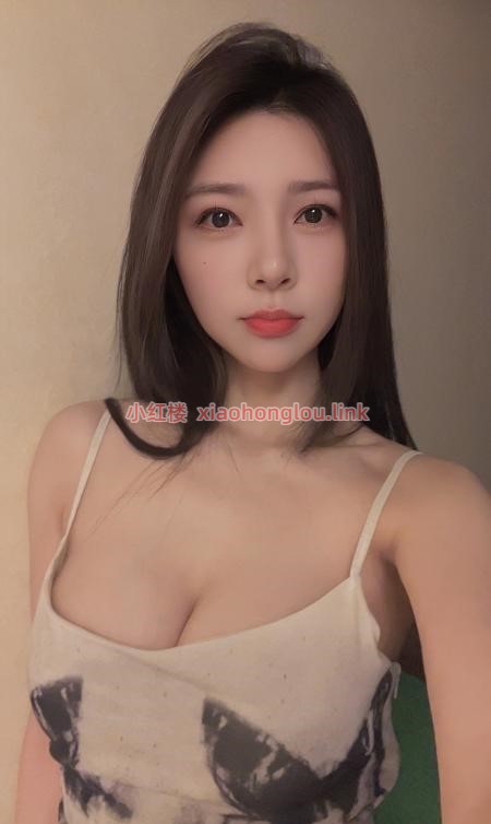 20240503220504431376.png