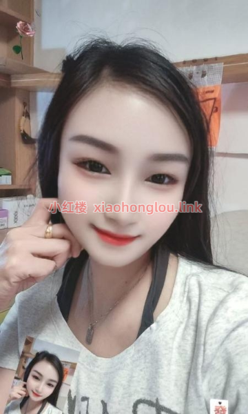 2025053022554164010.png