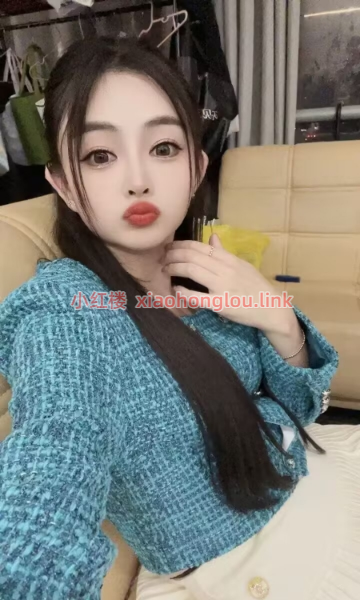 2025052322124481904.png