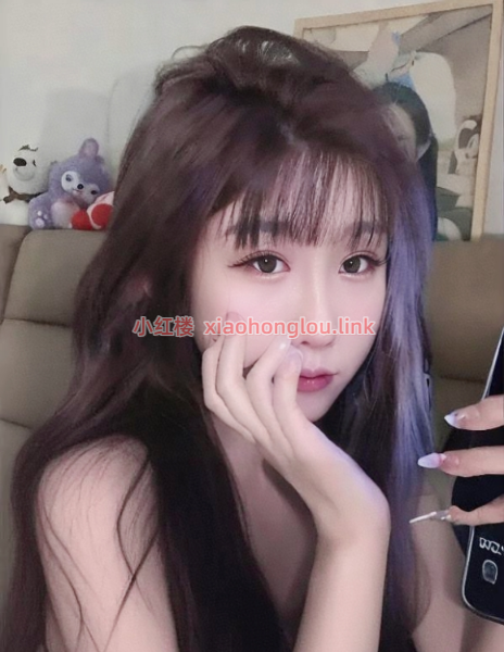 2025051522515495413.png