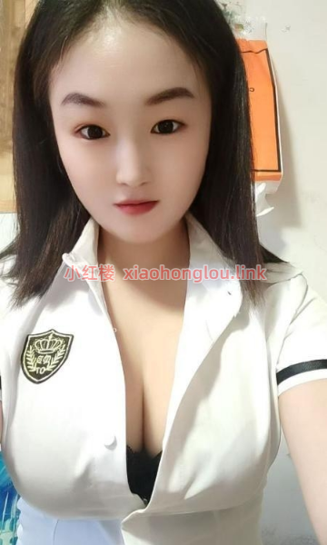 2025051021105024598.png