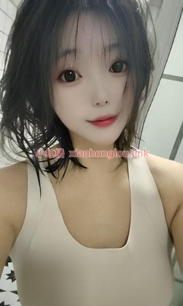 2025041821104227740.png