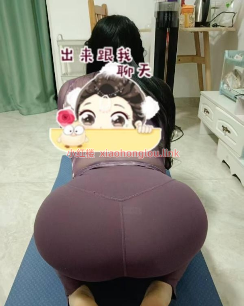 2025033120094033475.png