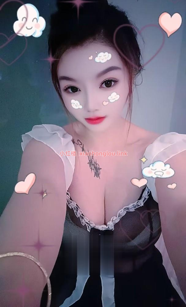 2024120717191825885.png