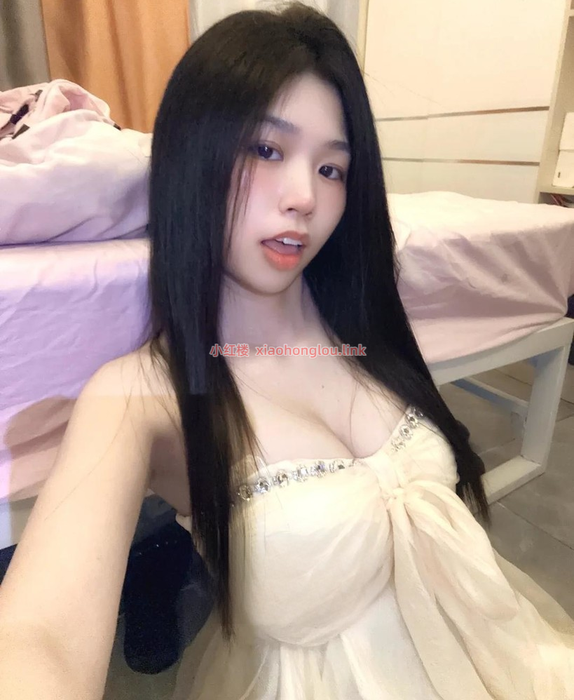 2024110202261016261.png
