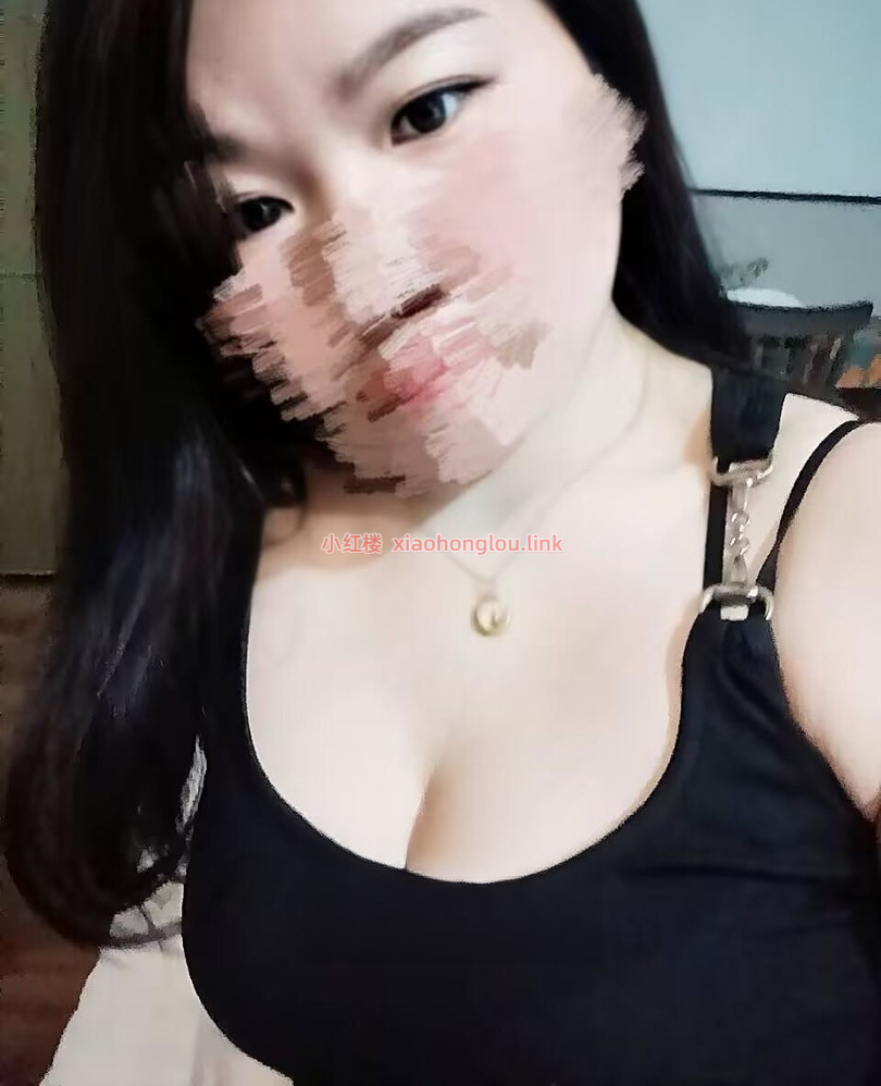 2024103108592833167.png