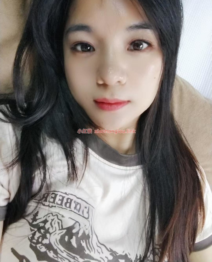 2024102408251987035.png