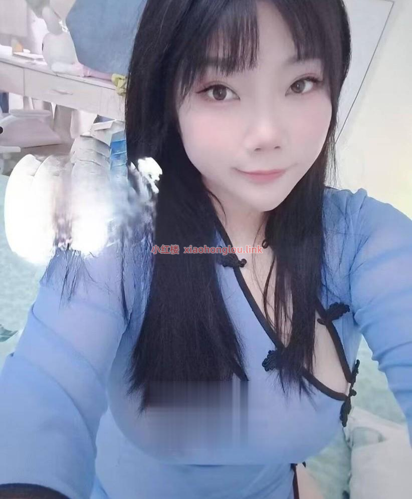2024102323410481839.png