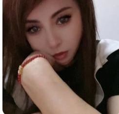 2024100611131323792.png