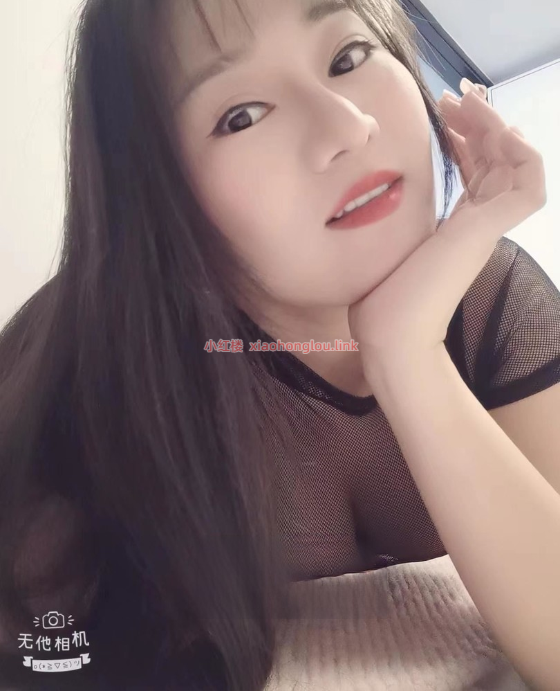2024090911502414140.png