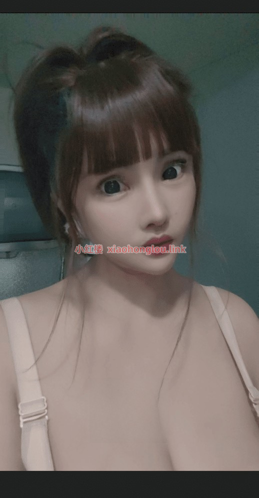 2024082415315628925.png