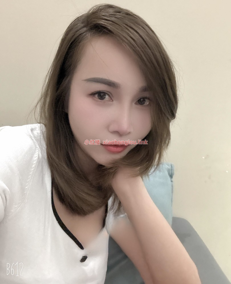 2024073113304565208.png