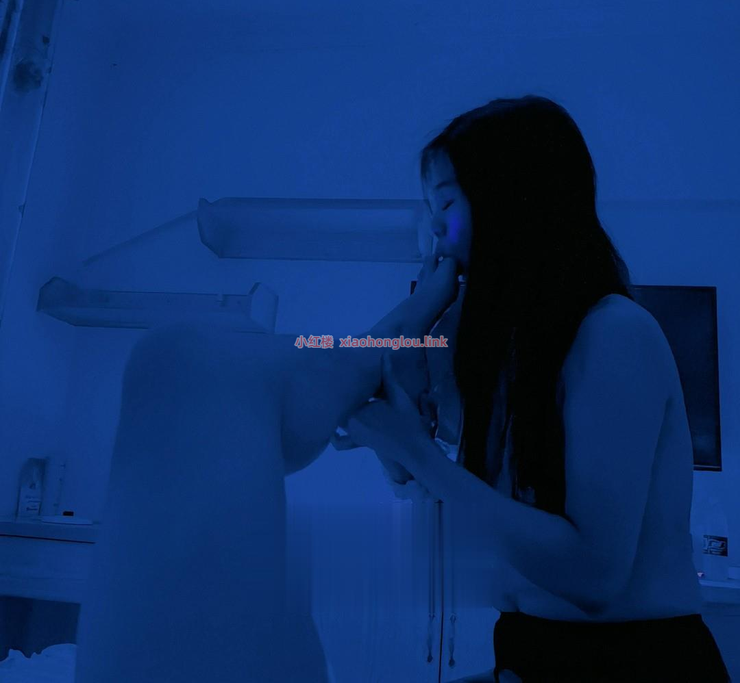 2024061804311911134.png