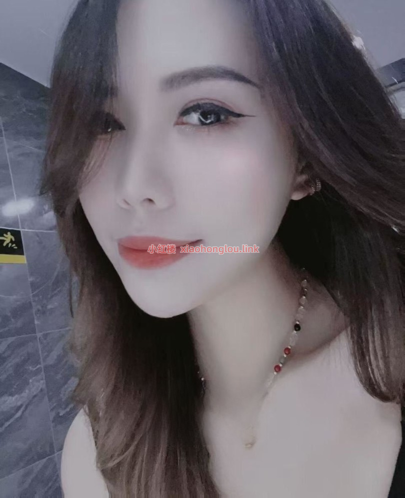 2024052514310442747.png
