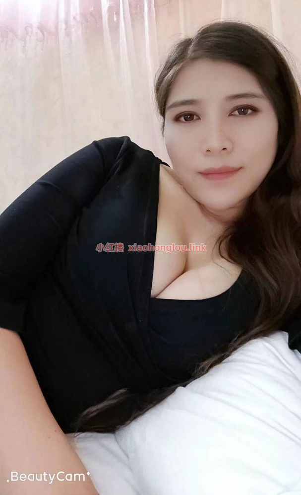 2024050903305074057.png