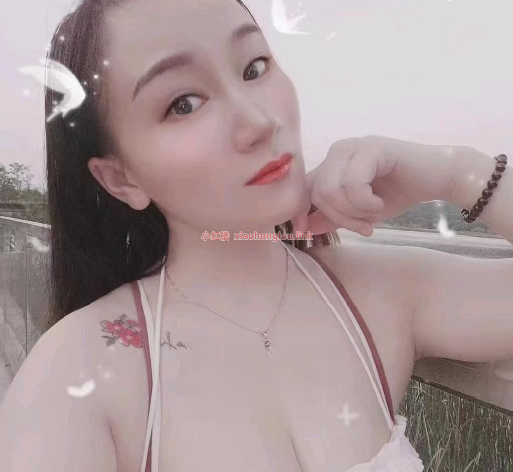 2024050705312619550.png