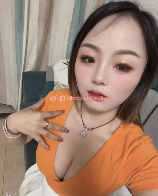 20240506153803846528.png