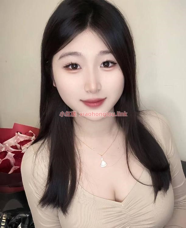 20240503221301266627.png