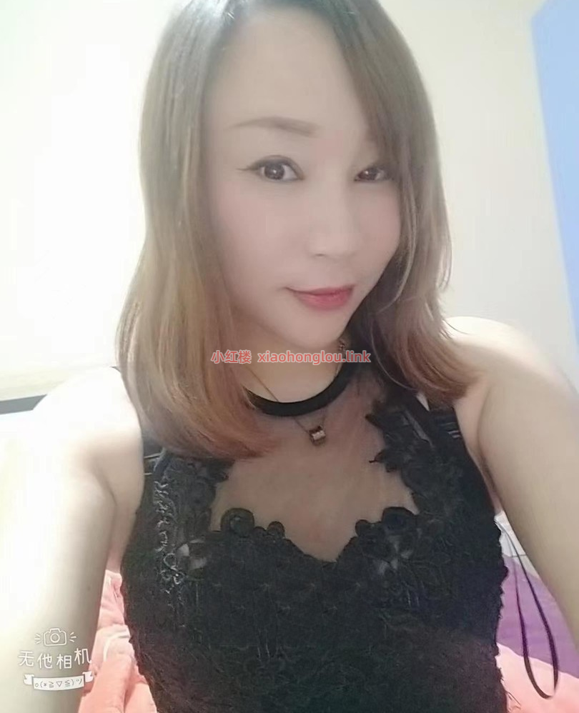 2024042915305671006.png
