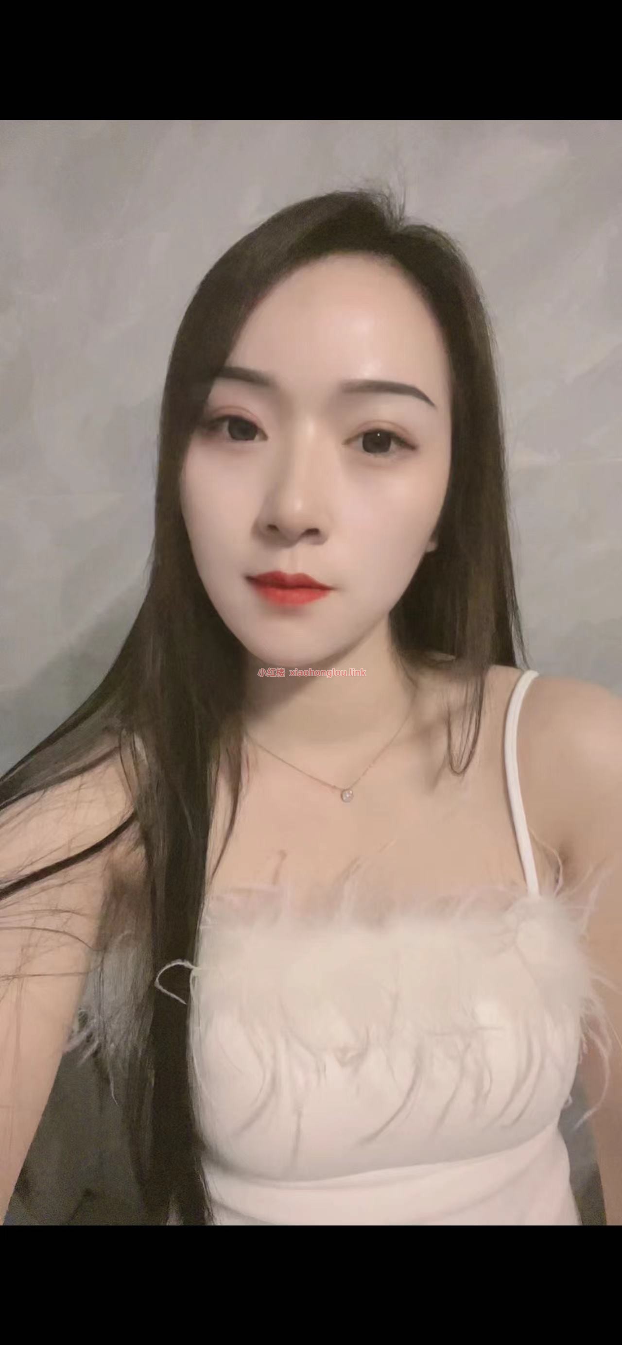 20240429161403147923.png